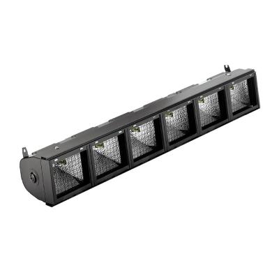 Arena Luci SIX CELL FLOODLIGHT